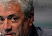 Kevin Keegan Wafat di Usia 75 Tahun, Warisan Sang Legenda Liverpool dan Inggris