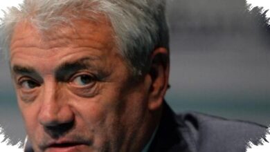 Kevin Keegan Wafat di Usia 75 Tahun, Warisan Sang Legenda Liverpool dan Inggris