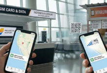 Lupa Bawa SIM Fisik? SIM Digital Bisa Ditunjukkan, Ini Cara Mengaktifkannya