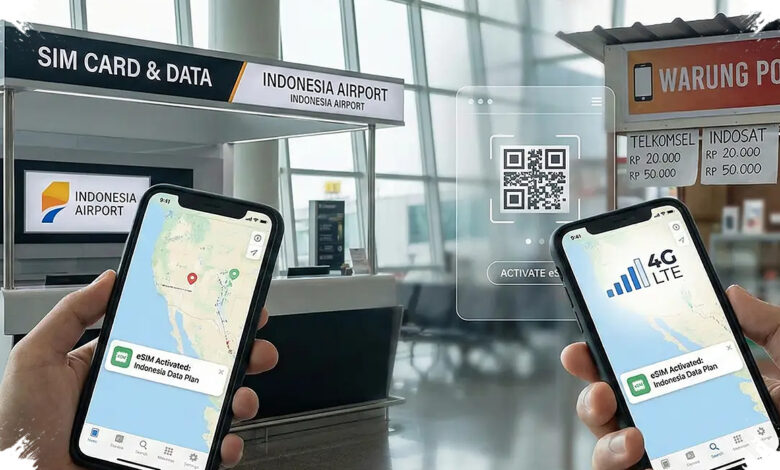 Lupa Bawa SIM Fisik? SIM Digital Bisa Ditunjukkan, Ini Cara Mengaktifkannya