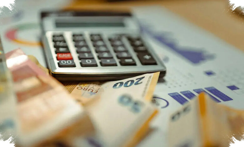 7 Kebiasaan yang Ditinggalkan demi Finansial Stabil, Jangan Biarkan Uang Bocor