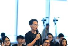 Budaya Jadi Ujian Transformasi Telkom, Strategi Saja Dinilai Tak Cukup