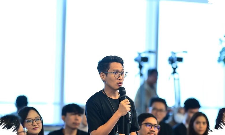 Budaya Jadi Ujian Transformasi Telkom, Strategi Saja Dinilai Tak Cukup