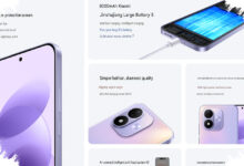 Redmi Note 17 Disebut Bawa Baterai 8.000mAh ke India, Lebih Besar dari Versi China