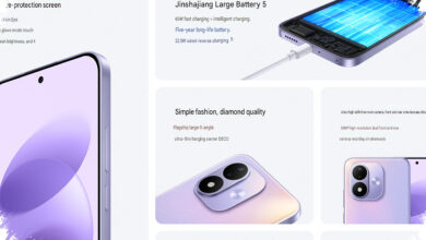 Redmi Note 17 Disebut Bawa Baterai 8.000mAh ke India, Lebih Besar dari Versi China