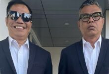 Sepekan Ditinggal Temon, Abdel Mulai Tertawa Mengenang Sahabatnya