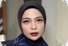 Tantri Kotak Rugi Ratusan Juta, Laporan Polisi Diajukan Bersama Korban