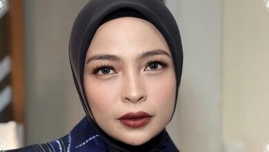 Tantri Kotak Rugi Ratusan Juta, Laporan Polisi Diajukan Bersama Korban