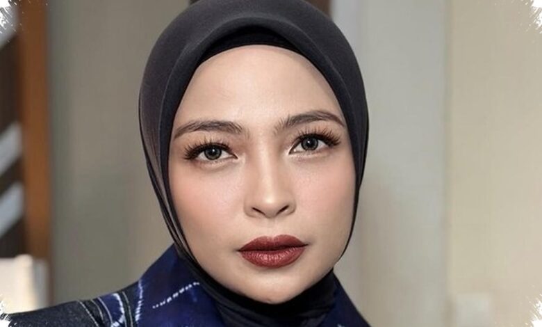 Tantri Kotak Rugi Ratusan Juta, Laporan Polisi Diajukan Bersama Korban