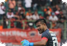 Andritany Bertahan di Persija hingga 2026/2027, Rumor Pindah Akhirnya Tertepis