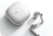 Xiaomi Buds 6 Menggoda dengan ANC dan Suara Bertenaga, Tapi Ada Catatan Penting