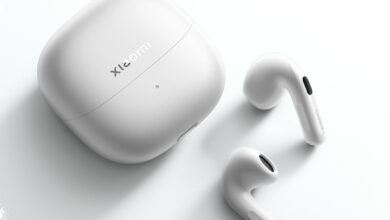 Xiaomi Buds 6 Menggoda dengan ANC dan Suara Bertenaga, Tapi Ada Catatan Penting