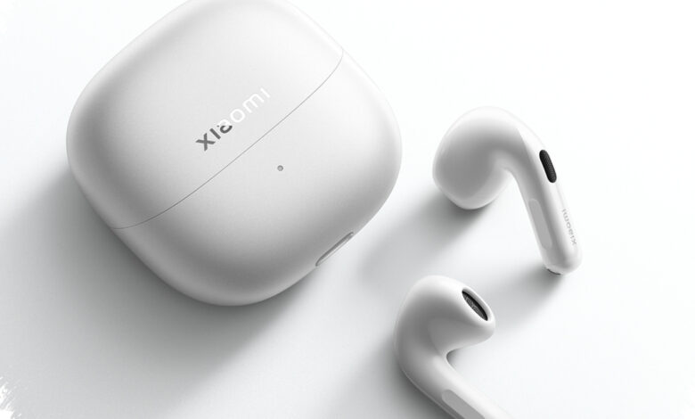 Xiaomi Buds 6 Menggoda dengan ANC dan Suara Bertenaga, Tapi Ada Catatan Penting