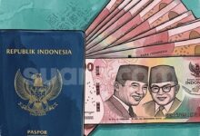 Tarif Lepas Status WNI Naik, Kritik Menguat karena Ancaman Brain Drain Terabaikan