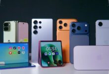 Apple Membidik 10 Juta iPhone Ultra, Ponsel Lipat Rp 45 Juta yang Menantang Samsung