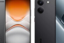 Selisih Rp200 Ribu, Poco X8 Pro Bawa Upgrade Besar atas Tecno Pova 8 5G