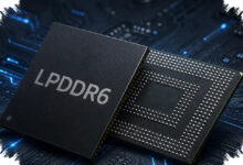 CXMT Sampling LPDDR6, Siap Mengisi Celah saat Rival Fokus pada Memori AI