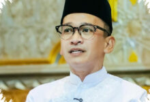Ruben Onsu Disebut Keluarkan Rp11,1 Miliar Bangun Rumah Impian Sarwendah