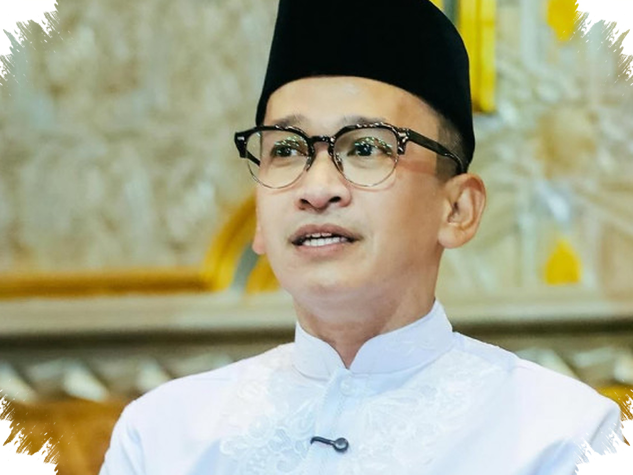 Ruben Onsu Disebut Keluarkan Rp11,1 Miliar Bangun Rumah Impian Sarwendah