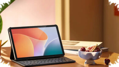 5 Kesalahan Beli Tablet Kuliah yang Mengganggu Produktivitas Sejak Semester Pertama