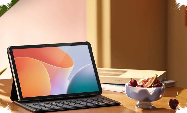 5 Kesalahan Beli Tablet Kuliah yang Mengganggu Produktivitas Sejak Semester Pertama
