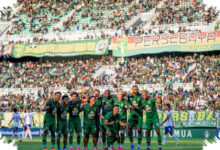 Persebaya Buka Piala Presiden Elite Lawan Persija, Tiga Laga Grup B Menanti