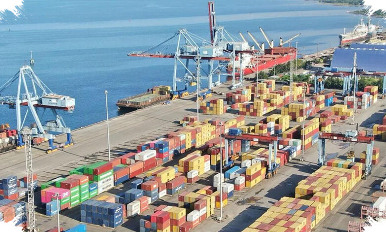 Pasar Eropa Makin Sulit Ditembus, Sawit Indonesia Hadapi Standar Keberlanjutan