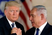 Trump Jamin Netanyahu Tak Akan Ditangkap di AS, Menepis Ancaman New York