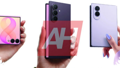 Galaxy Z Fold 8 Ultra Berpotensi Lebih Mahal, Ada Premium di Tiap Varian
