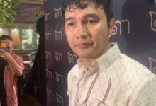 Aldi Taher Jual Rumah Rp 6,5 Miliar demi Memudahkan Perawatan Orangtua