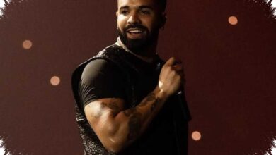 Taruhan All In Argentina Berakhir Rp26 Miliar, Kutukan Drake Kembali Dibicarakan