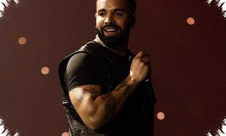 Taruhan All In Argentina Berakhir Rp26 Miliar, Kutukan Drake Kembali Dibicarakan