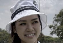 Laporan Penculikan Dicabut, Polisi Tetap Telusuri Keberadaan Jesslyn di Malaysia