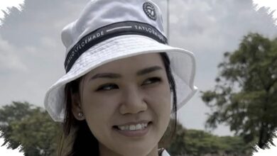 Laporan Penculikan Dicabut, Polisi Tetap Telusuri Keberadaan Jesslyn di Malaysia