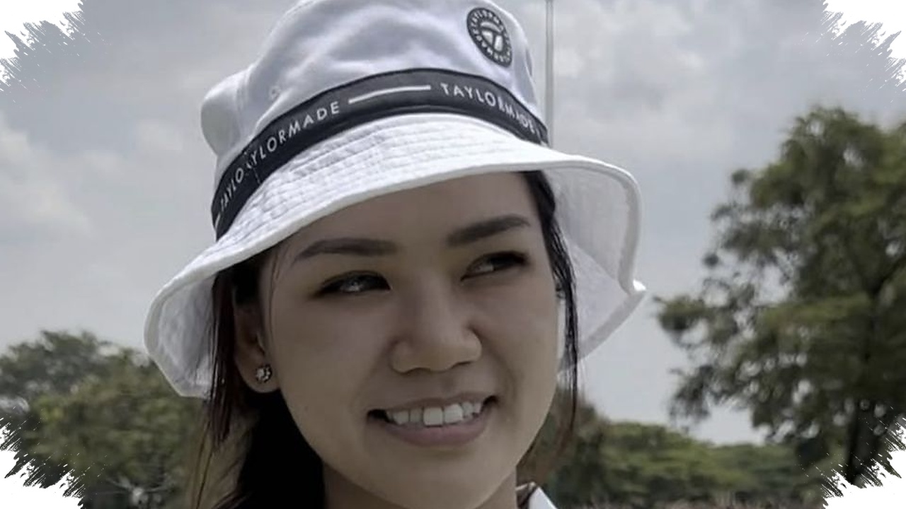 Laporan Penculikan Dicabut, Polisi Tetap Telusuri Keberadaan Jesslyn di Malaysia