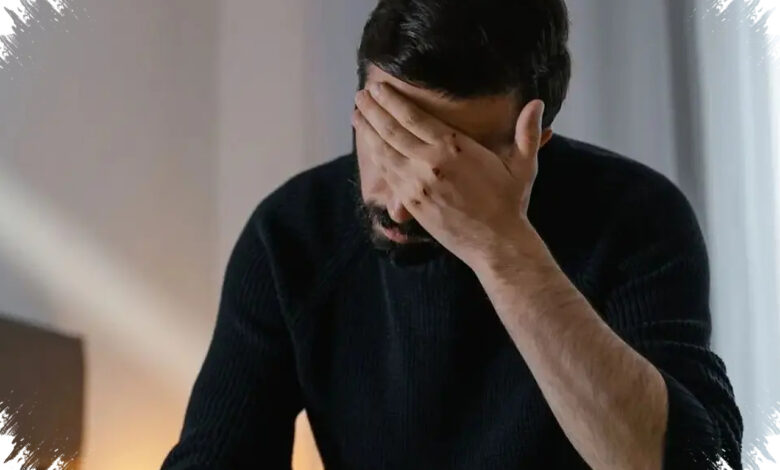 Sulit Meminta Apa yang Dibutuhkan Bisa Berakar dari Masa Kecil, Ini Dampaknya