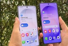 Ponsel AI China Mulai Bertindak Sendiri, Aplikasi Besar Justru Memblokirnya