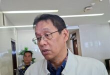 Purbaya Pastikan Bea Cukai Tak Dibubarkan, Penerimaan Naik dan Penyelundupan Ditekan