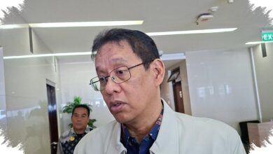 Purbaya Pastikan Bea Cukai Tak Dibubarkan, Penerimaan Naik dan Penyelundupan Ditekan