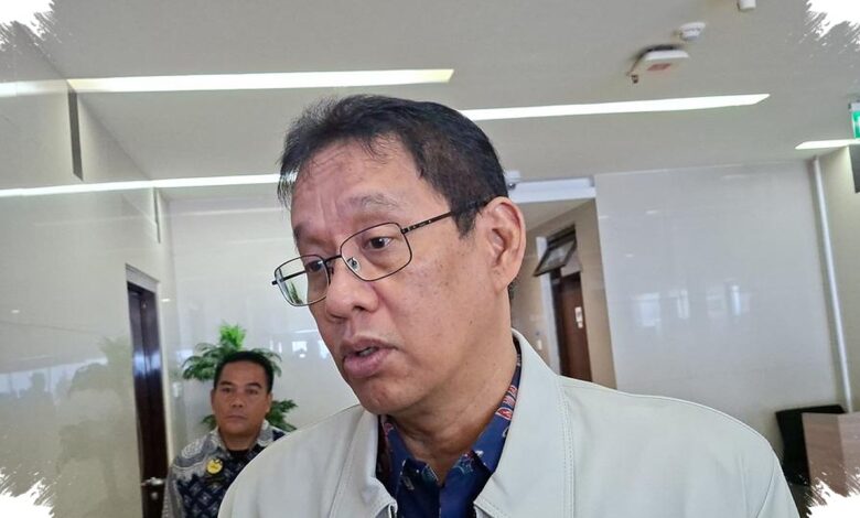 Purbaya Pastikan Bea Cukai Tak Dibubarkan, Penerimaan Naik dan Penyelundupan Ditekan