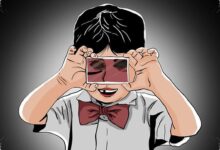 Pola Asuh Kurang Hangat Terkait Ciri Psikopatik Anak, Studi Ungkap Hubungan Dua Arah