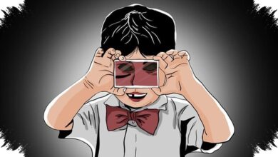 Pola Asuh Kurang Hangat Terkait Ciri Psikopatik Anak, Studi Ungkap Hubungan Dua Arah