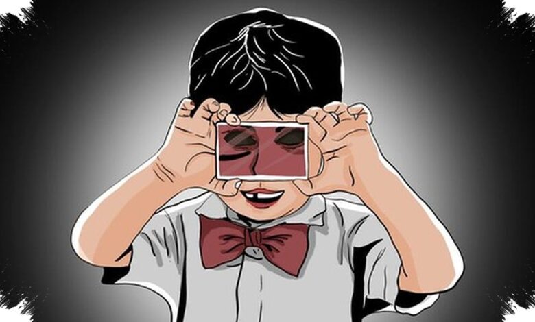 Pola Asuh Kurang Hangat Terkait Ciri Psikopatik Anak, Studi Ungkap Hubungan Dua Arah