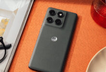 Motorola Akhirnya Mulai Sebar Beta Android 17, 3 Ponsel Ini Kebagian Dulu