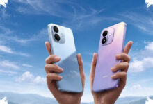 Xiaomi Bidik 110 Juta HP pada 2026, Harga Memori Stabil Jadi Taruhan