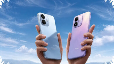 Xiaomi Bidik 110 Juta HP pada 2026, Harga Memori Stabil Jadi Taruhan