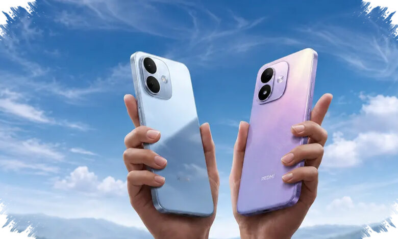 Xiaomi Bidik 110 Juta HP pada 2026, Harga Memori Stabil Jadi Taruhan