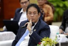 Anggaran MBG Tak Lagi Rp268 Triliun, Pemerintah Siapkan Perombakan Tata Kelola