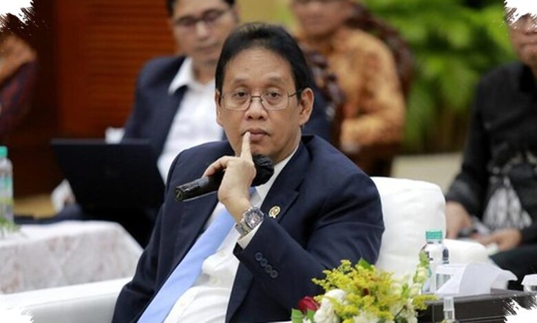 Anggaran MBG Tak Lagi Rp268 Triliun, Pemerintah Siapkan Perombakan Tata Kelola