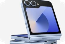Galaxy Z Flip8 Disebut Bawa Layar Luar Lebih Bebas, Harga Mulai 1.299 Euro